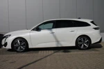 Peugeot 308 SW 1.2 130 pk Allure