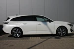 Peugeot 308 SW 1.2 130 pk Allure