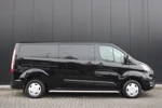 Ford Transit Custom 300 2.0 130pk TDCI L2H1 Trend | NAVIGATIE | CAMERA | TREKHAAK