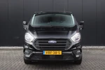 Ford Transit Custom 300 2.0 130pk TDCI L2H1 Trend | NAVIGATIE | CAMERA | TREKHAAK