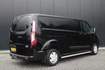 Ford Transit Custom 300 2.0 130pk TDCI L2H1 Trend | NAVIGATIE | CAMERA | TREKHAAK