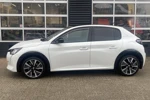 Peugeot 208 1.2 PureTech GT-Line