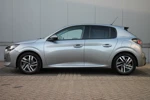 Peugeot 208 1.2 PureTech 100pk Allure