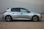 Peugeot 208 1.2 PureTech 100pk Allure