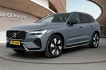 Volvo XC60 B5 R-DESIGN | MEMORY | TREKHAAK | 21" | PANORAMADAK | GOOGLE | GETINT GLAS