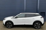 Peugeot 2008 1.2 PureTech Allure Pack