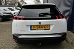 Peugeot 2008 1.2 PureTech Allure Pack