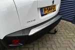 Peugeot 2008 1.2 PureTech Allure Pack