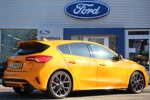 Ford Focus 2.3EB ST-3 280PK | DEALER ONDERHOUDEN! | RECARO | NAVI | CAMERA | B&O AUDIO | ADAPT. CRUISE | HEAD-UP | WINTERPACK | BLIS | FULL