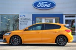 Ford Focus 2.3EB ST-3 280PK | DEALER ONDERHOUDEN! | RECARO | NAVI | CAMERA | B&O AUDIO | ADAPT. CRUISE | HEAD-UP | WINTERPACK | BLIS | FULL