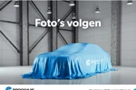 Ford Focus 2.3EB ST-3 280PK | DEALER ONDERHOUDEN! | RECARO | NAVI | CAMERA | B&O AUDIO | ADAPT. CRUISE | HEAD-UP | WINTERPACK | BLIS | FULL