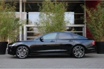 Volvo S90 B5 Mild Hybrid Plus Dark | Schuifdak | Harman/Kardon | Memory Seats | Pilot Assist | Camera | Keyles