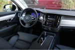 Volvo S90 B5 Mild Hybrid Plus Dark | Schuifdak | Harman/Kardon | Memory Seats | Pilot Assist | Camera | Keyles