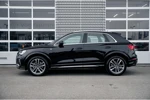 Audi Q3 45 TFSI e 245pk S edition