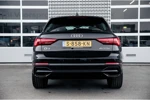 Audi Q3 45 TFSI e 245pk S edition