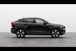 Volvo C40 Recharge Single Engine Core