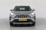 Toyota RAV4 2.5 Hybrid AWD Business Plus | Navigatie | Camera | Stoelverwarming | Trekhaak | Leder | Clima | Adaptive Cruise | Keyless | Sto