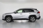 Toyota RAV4 2.5 Hybrid AWD Business Plus | Navigatie | Camera | Stoelverwarming | Trekhaak | Leder | Clima | Adaptive Cruise | Keyless | Sto