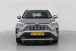 Toyota RAV4 2.5 Hybrid AWD Business Plus | Navigatie | Camera | Stoelverwarming | Trekhaak | Leder | Clima | Adaptive Cruise | Keyless | Sto