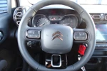 Citroën C3 Aircross 1.2 PureTech Feel