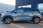 Citroën C3 Aircross 1.2 PureTech Feel