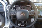 Citroën C3 1.2 PureTech ELLE