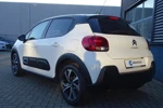 Citroën C3 1.2 PureTech ELLE