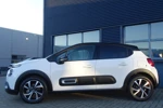 Citroën C3 1.2 PureTech ELLE