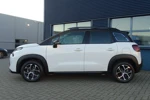 Citroën C3 Aircross 1.2 PureTech Shine