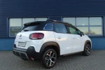 Citroën C3 Aircross 1.2 PureTech Shine