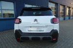 Citroën C3 Aircross 1.2 PureTech Shine