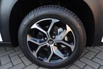 Citroën C3 Aircross 1.2 PureTech Shine