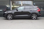 Volvo XC40 T5 Recharge R-Design | Camera | Leder-Alcantara | Standverwarming | Stuur + Stoelverwarming | Keyless | Getint Glas | Apple Carp