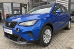 SEAT Arona 1.0 TSI 95 pk Style