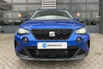 SEAT Arona 1.0 TSI 95 pk Style