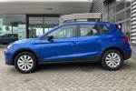 SEAT Arona 1.0 TSI 95 pk Style