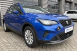 SEAT Arona 1.0 TSI 95 pk Style