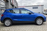 SEAT Arona 1.0 TSI 95 pk Style