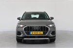 Audi Q3 35 TFSI Advanced edition | Automaat | Sportstoelen | Climate Control | Cruise Control | Lichtmetaal | Navi by App | LED | Stoelv