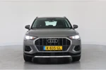 Audi Q3 35 TFSI Advanced edition | Automaat | Sportstoelen | Climate Control | Cruise Control | Lichtmetaal | Navi by App | LED | Stoelv