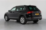 Volkswagen Tiguan 1.5 TSI Elegance | Trekhaak | Navi By App | Adaptive Cruise | Camera | Stoelverwarming | Stuurverwarming