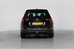 Volkswagen Tiguan 1.5 TSI Elegance | Trekhaak | Navi By App | Adaptive Cruise | Camera | Stoelverwarming | Stuurverwarming