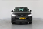 Volkswagen Tiguan 1.5 TSI Elegance | Trekhaak | Navi By App | Adaptive Cruise | Camera | Stoelverwarming | Stuurverwarming