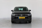 Volkswagen Tiguan 1.5 TSI Elegance | Trekhaak | Navi By App | Adaptive Cruise | Camera | Stoelverwarming | Stuurverwarming