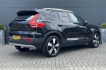 Volvo XC40 2.0 T4 Momentum Pro