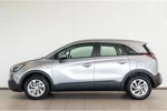 Opel Crossland 1.2 Turbo Innovation | Half Leder | Navigatie | PDC Achter | Apple Carplay & Android Auto