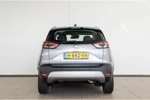 Opel Crossland 1.2 Turbo Innovation | Half Leder | Navigatie | PDC Achter | Apple Carplay & Android Auto