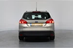 Ford Focus Wagon 1.0 Trend | Dealer OH! | Navigatie | Voorruitverwarming | Cruise control | Parkeersensoren | Lichtmetalen velgen | Bluetoo