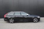 Volvo V90 T4 GT R-design