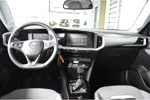 Opel Mokka 1.2 Elegance